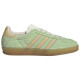 Adidas Gazelle Indoor W